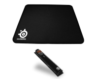 STEELSERIES QcK+ (450x400x2mm) 63003 - 18811 - zdjęcie 2
